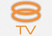 8TV TV Malaysia Live Online