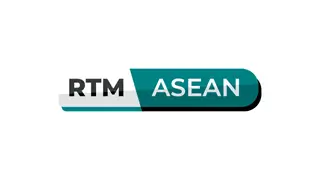 RTM Asean