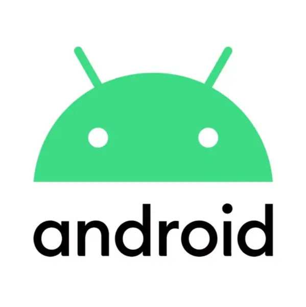 Android App