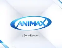 Animax
