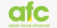 Asian Food Network