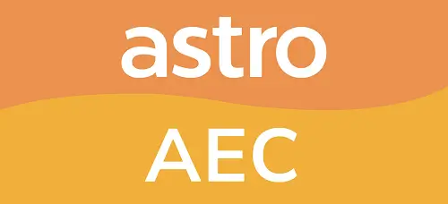 Astro AEC
