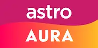 Aura