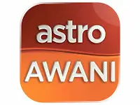 Awani