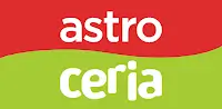 Ceria