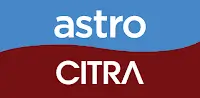 Astro Citra
