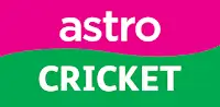 Astro Cricket