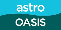 Oasis