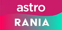 Rania