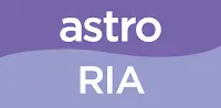 Ria
