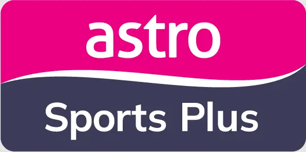 Astro Sports Plus