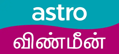 Astro Vinmeen