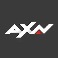 AXN