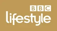 BBC Lifestyle