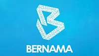 Bernama TV