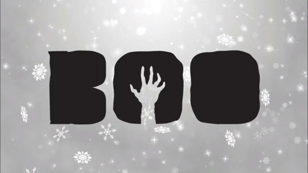 BOO