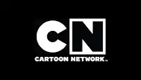 Cartoon Network HD