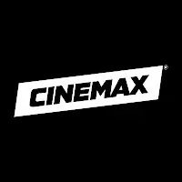 Cinemax