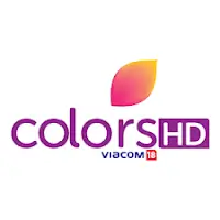 Colors Hindi