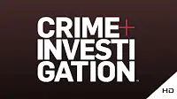 Crime & Investigation