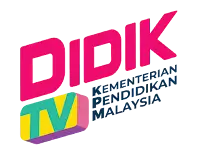 DidikTV