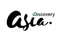 Discovery Asia