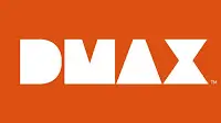 DMAX HD