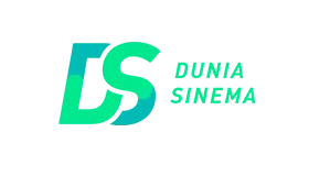 Dunia Sinema HD