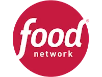 Food Network