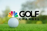 Golf Channel