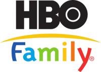 HBO Family