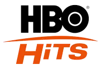 HBO Hits