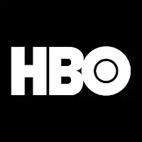 HBO