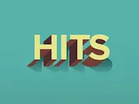 HITS