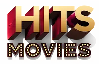 HITS Movies