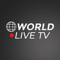 International Live TV Channels