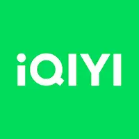 iQIYI HD