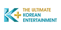 K-Plus HD