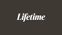 Lifetime