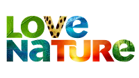 Love Nature
