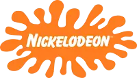 Nickelodeon HD