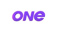 One HD