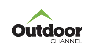 Outdoor Channel HD