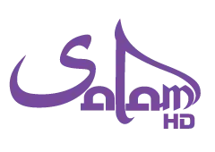 Salam HD