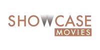 SHOWCASE Movies