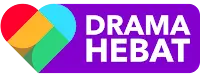 Drama Hebat