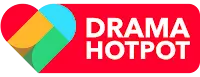 Drama Hotpot