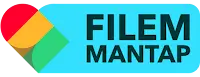 Filem Mantap