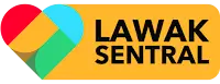 Lawak Sentral