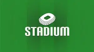 Stadium TV HD